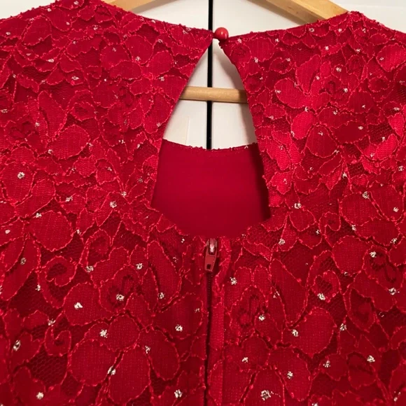 Speechless Rhinestone - Picture 10 of 11